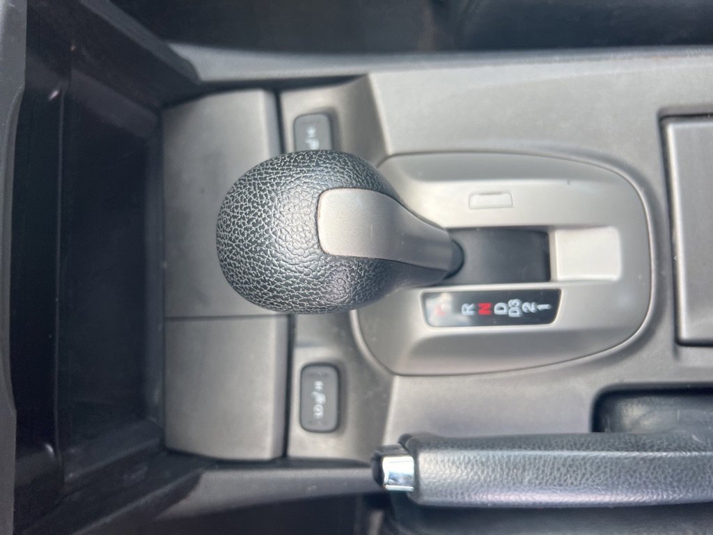 Used 2012 Honda Accord SE image 40