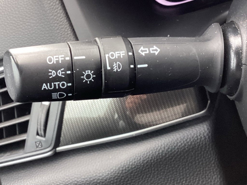 Used 2018 Honda Accord Sport image 20
