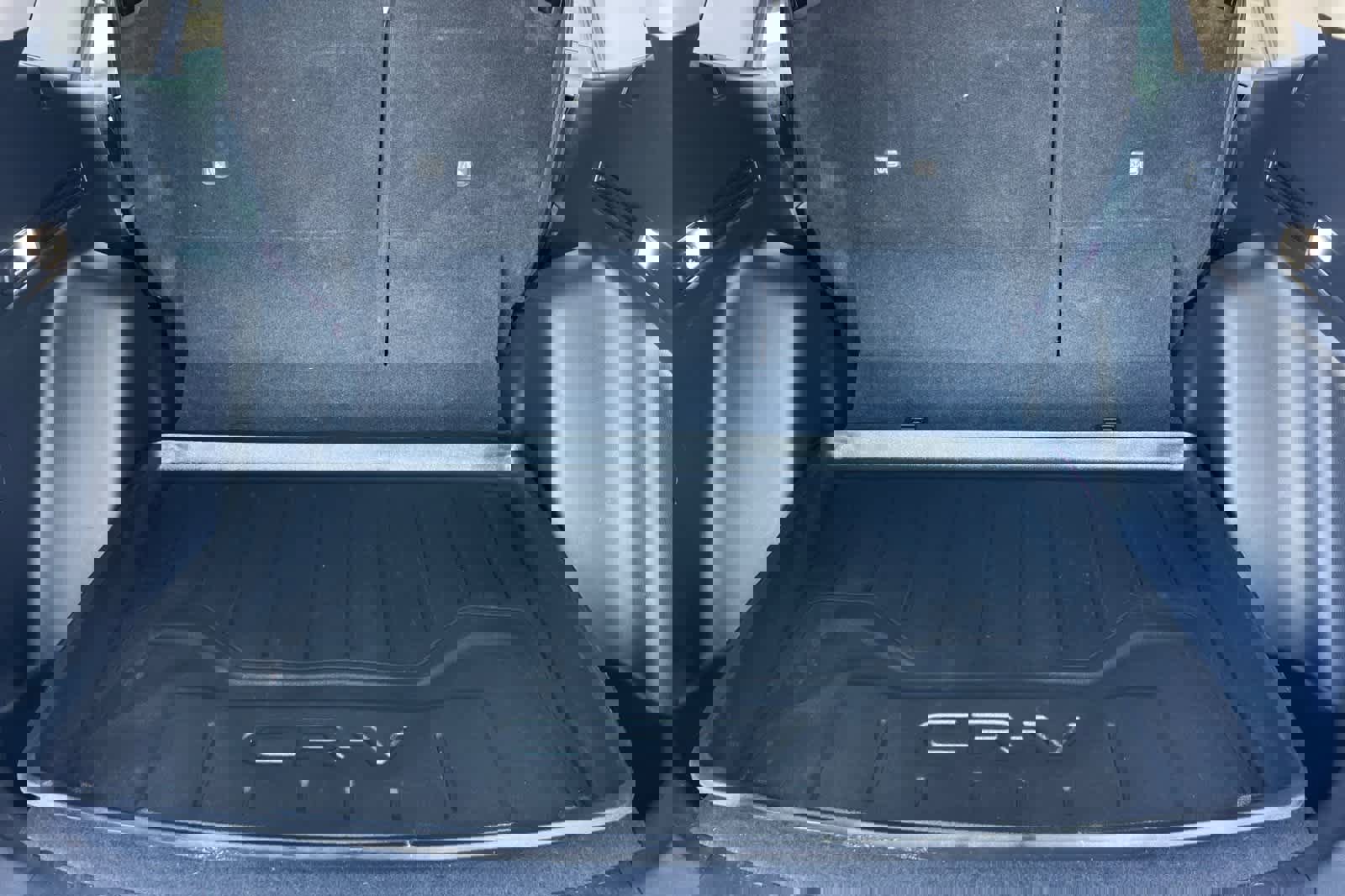 Used 2023 Honda CR-V EX-L image 18