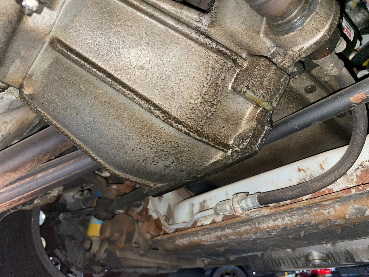 Used 1991 Alfa Romeo Spider Veloce image 22