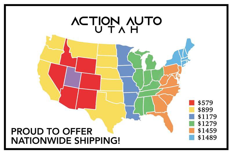 Used 2018 Ferrari 488 GTB image 29