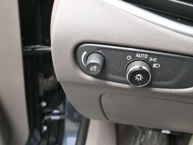 Used 2019 Chevrolet Malibu LS image 23