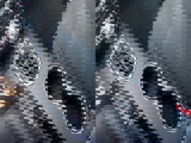 Used 2023 Ford Mustang Coupe w/ Equipment Group 101A RWD image 18