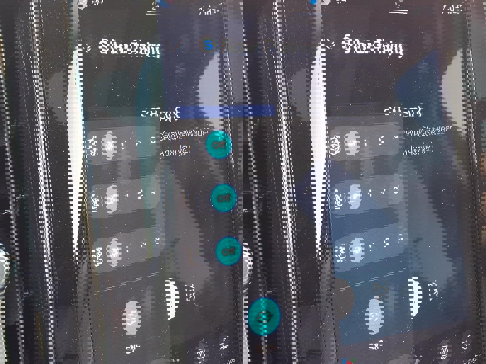 Used 2023 Volvo XC60 B5 Ultimate w/ Climate Package FWD image 18