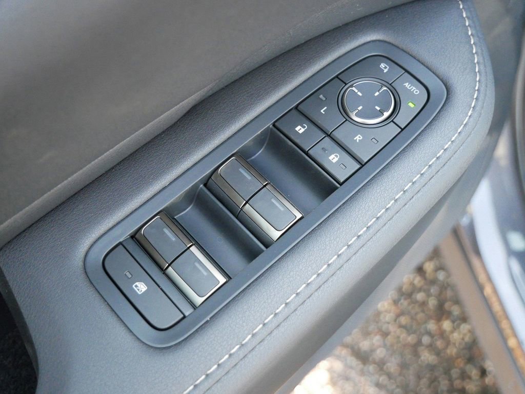 New 2026 Lexus TX 350 AWD image 15