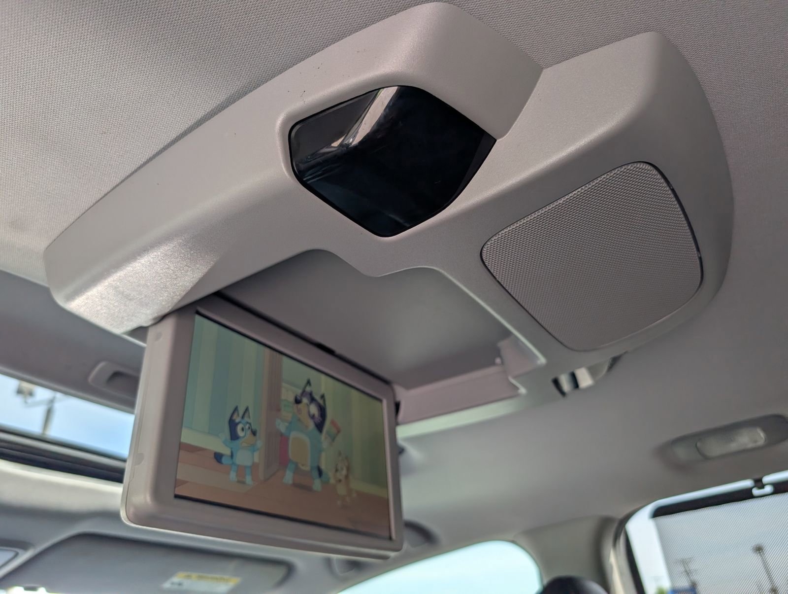 Used 2020 Honda Pilot Elite image 17