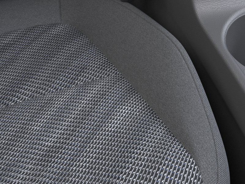 New 2026 Kia Seltos LX image 24