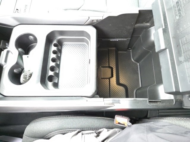 Used 2020 RAM 1500 Big Horn image 67