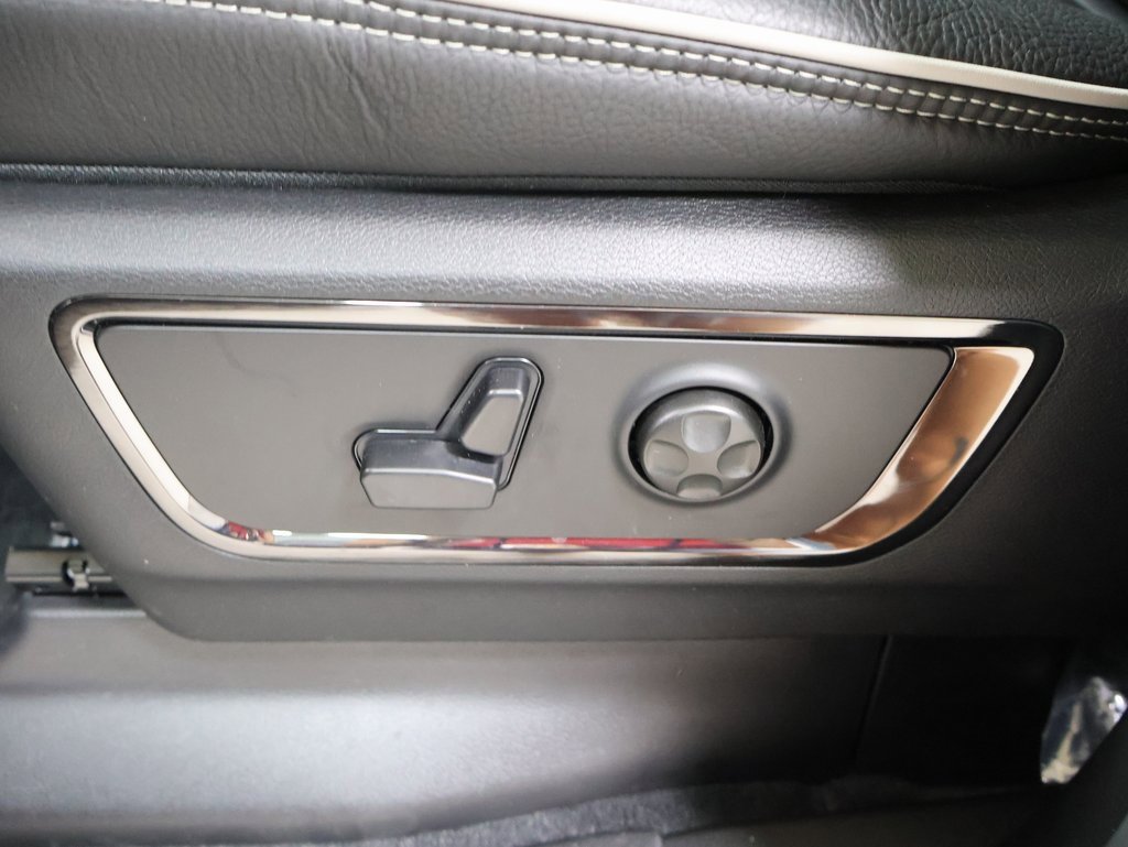 New 2026 RAM 1500 Limited image 11