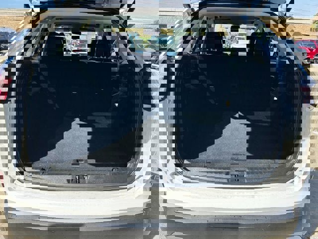 Used 2022 Ford Edge SEL w/ Convenience Package image 7