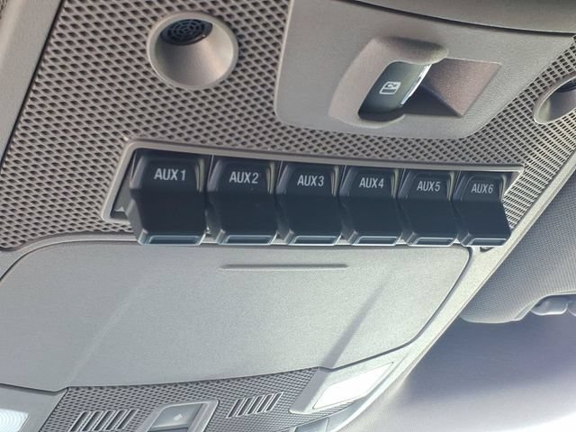 Used 2019 Ford F250 Lariat w/ Lariat Ultimate Package AWD/4WD image 20