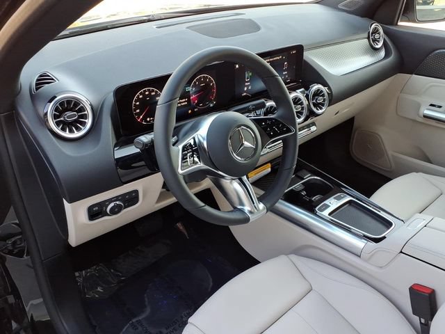 New 2026 Mercedes-Benz GLA 250 image 13
