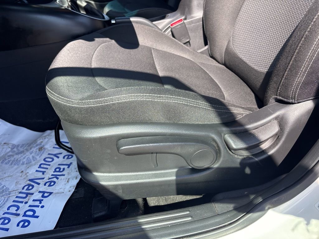 Used 2019 Kia Soul + image 26