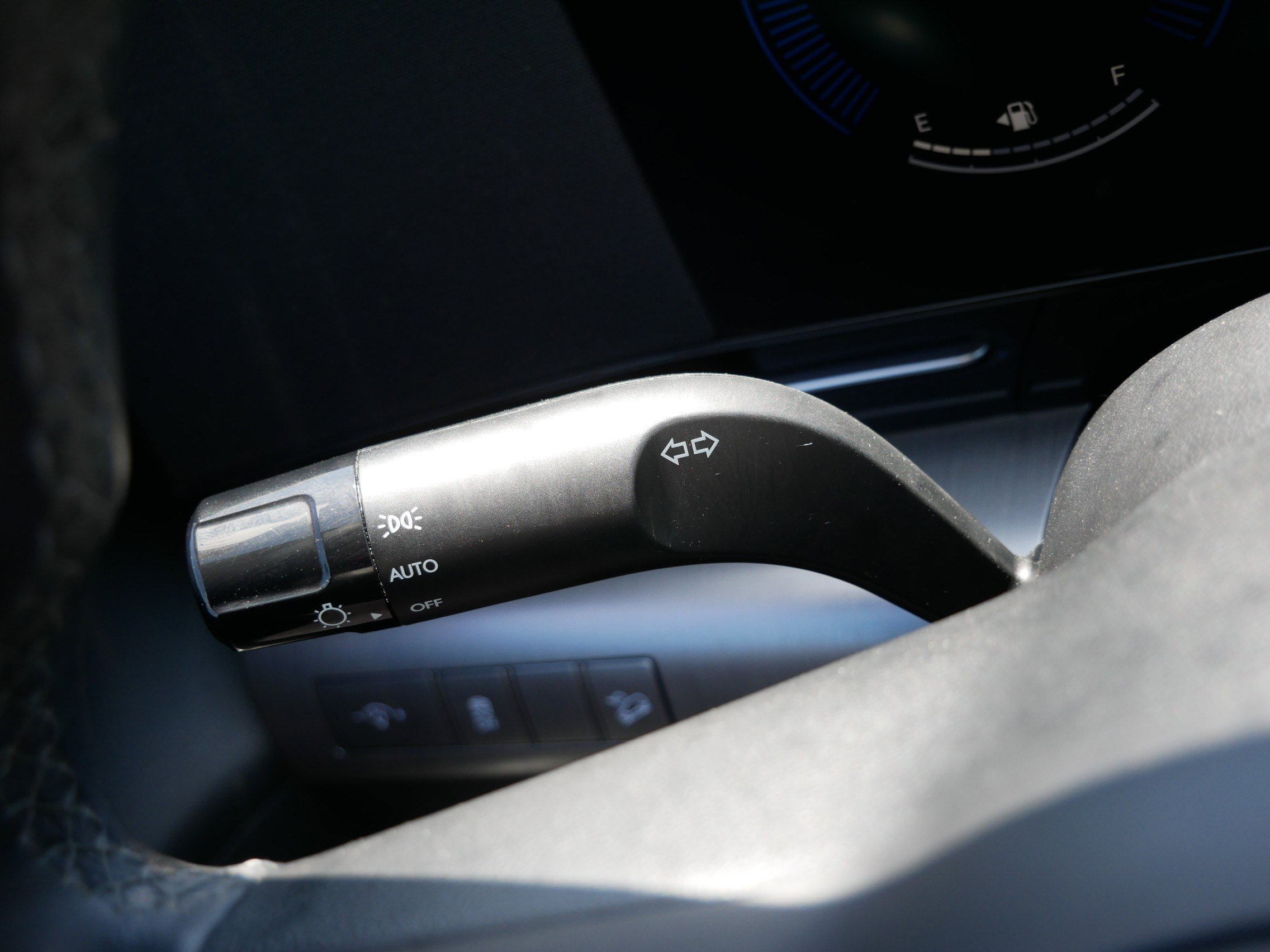 Certified 2024 Hyundai Kona SEL AWD/4WD image 28