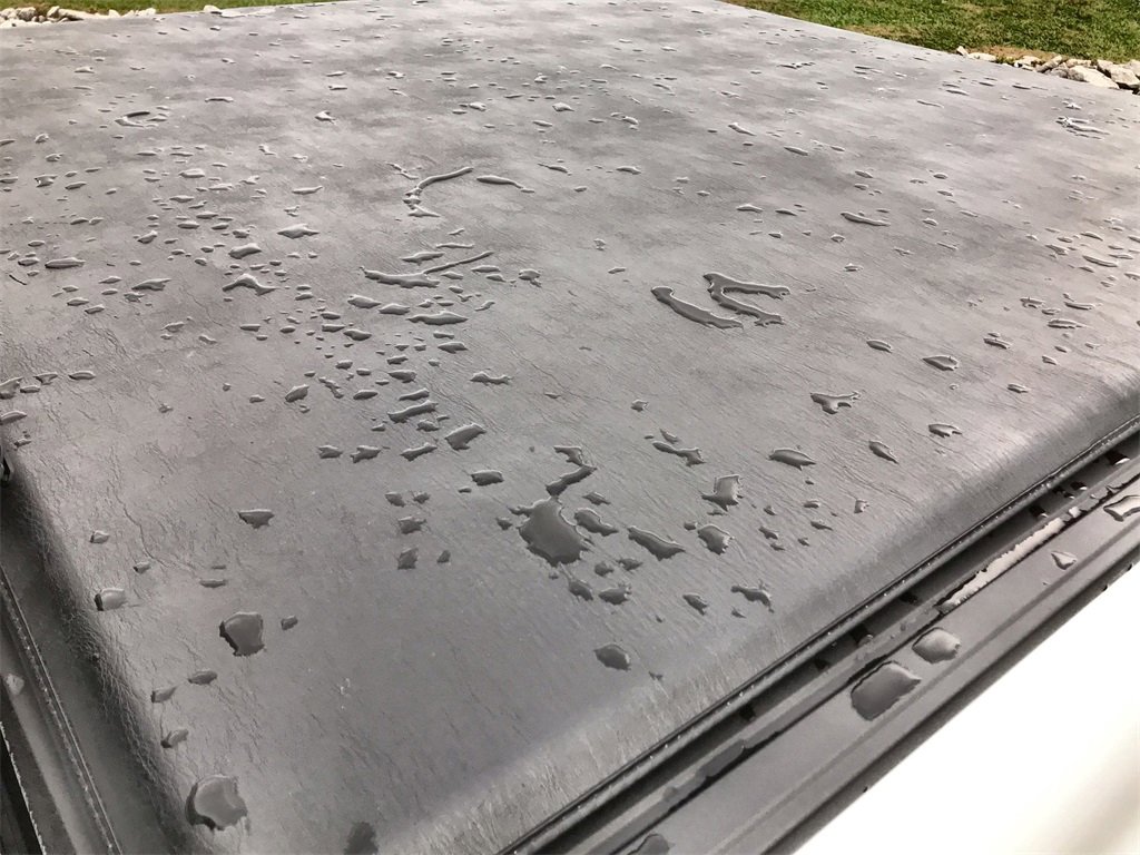 Used 2021 Ford Ranger XL w/ Equipment Group 101A High image 22