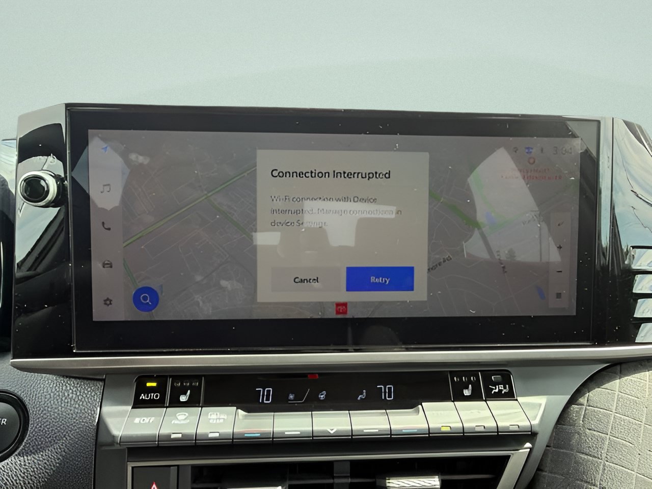 Used 2026 Toyota Camry XLE FWD image 22