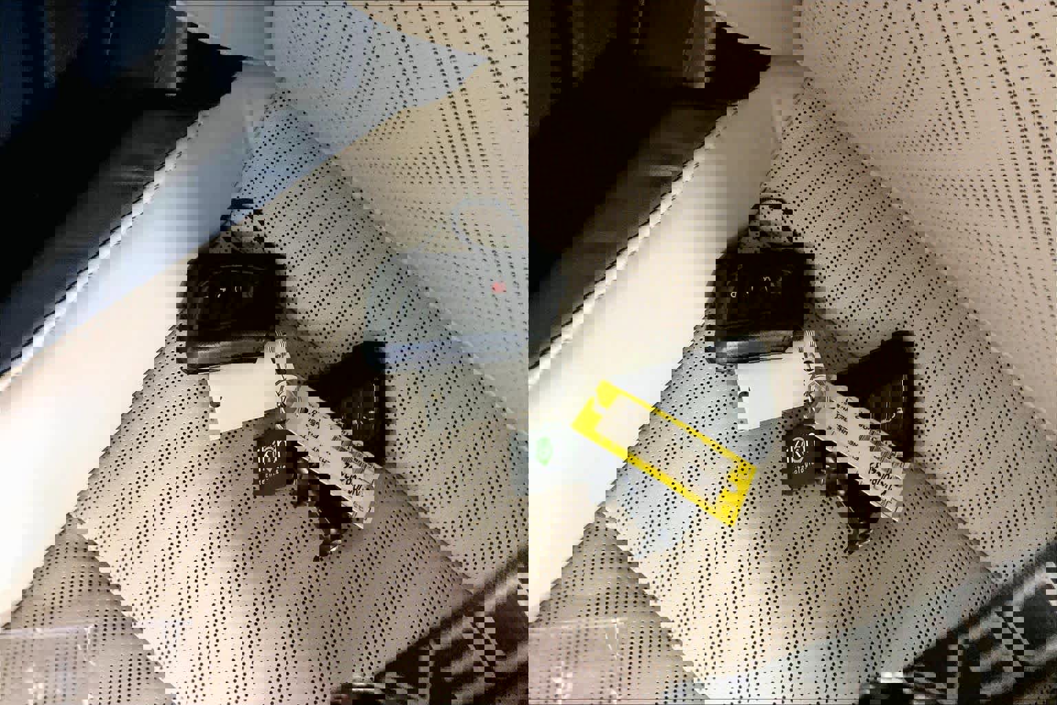 Used 2019 Lexus ES 350 image 15