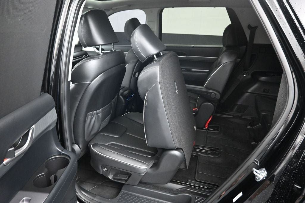 Certified 2024 Hyundai Palisade XRT AWD/4WD image 31