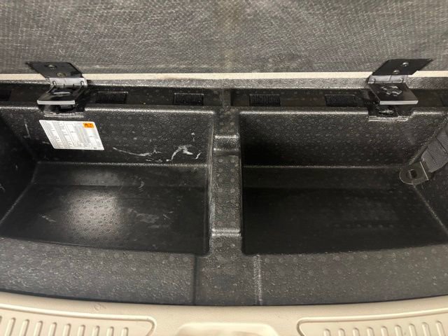 Used 2022 GMC Acadia Denali w/ Denali Ultimate Package image 46