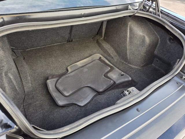 Used 2018 Dodge Challenger R/T Scat Pack RWD image 12