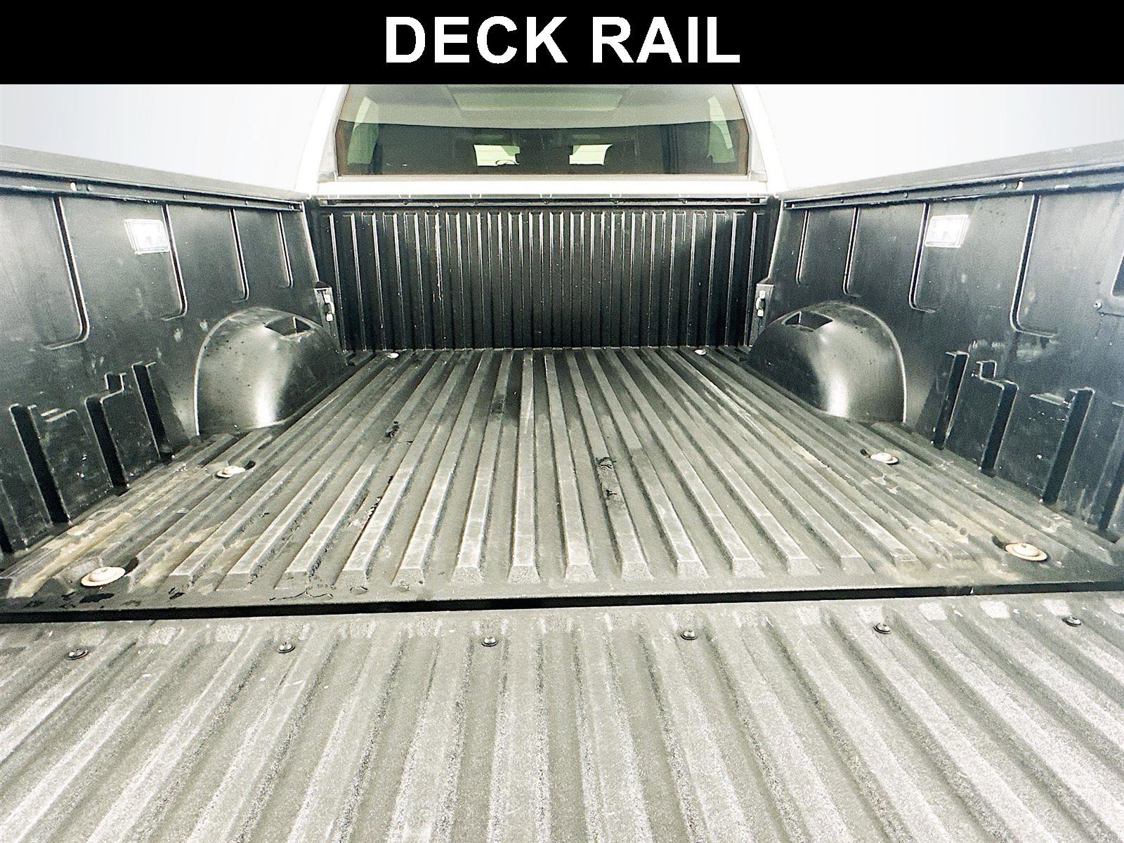 Used 2022 Toyota Tundra TRD Pro image 25