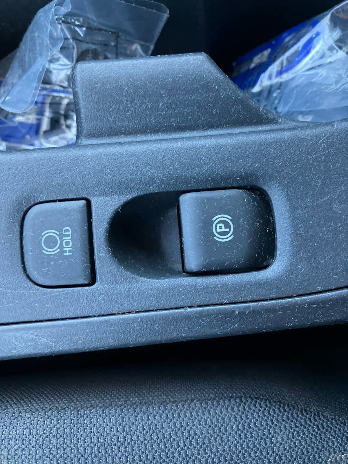 Used 2023 Toyota Corolla LE image 25