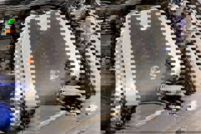 Used 2015 Lexus RC 350 AWD w/ Navigation System Package image 30