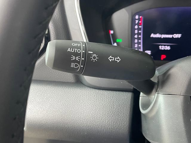 New 2026 Honda Passport RTL image 12