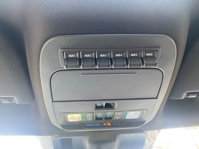 Used 2022 Ford F150 Tremor w/ Equipment Group 401A Mid image 25