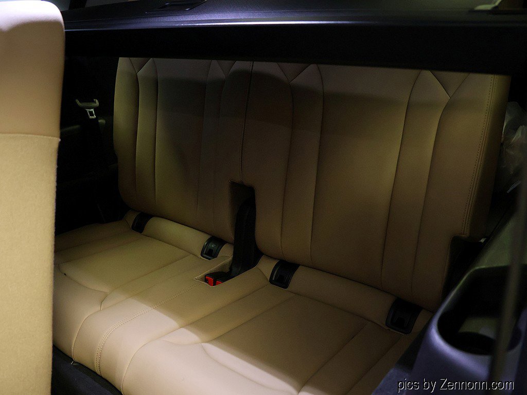 Used 2022 Audi Q7 2.0T Premium image 13