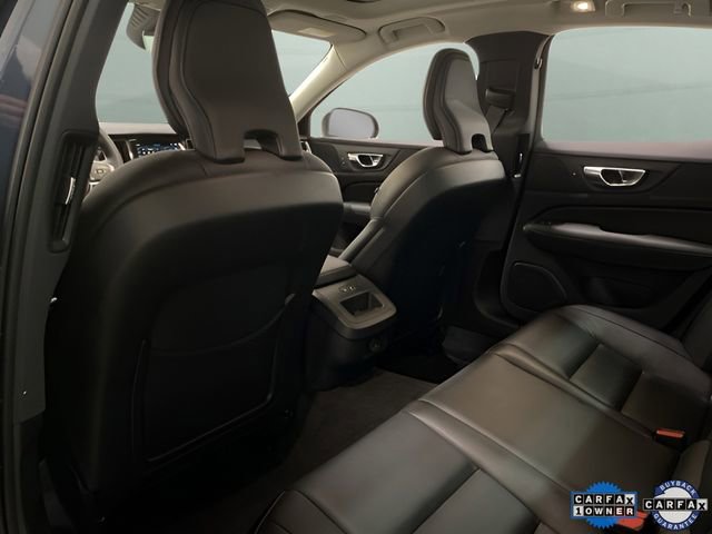 Used 2025 Volvo S60 B5 Core image 67