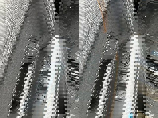 New 2025 GMC Hummer EV 2X image 5