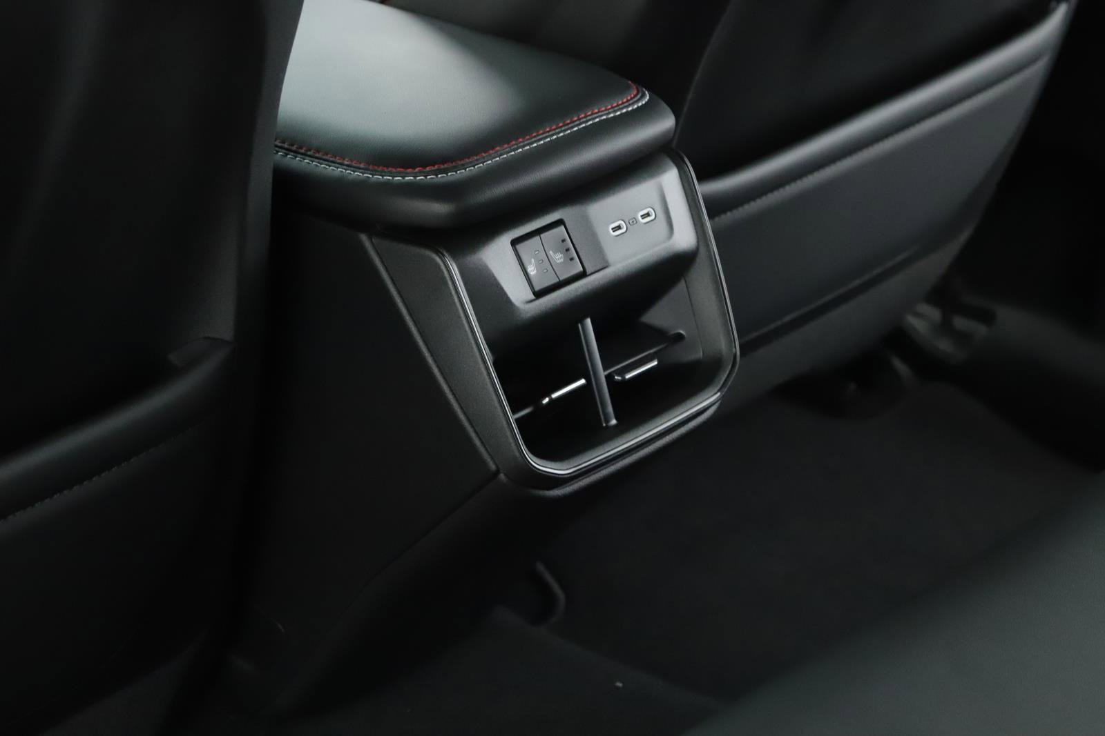 New 2026 Dodge Charger Daytona Scat Pack w/ Track Package image 6