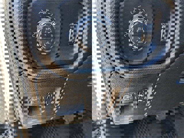 Used 2022 RAM 1500 Big Horn image 32