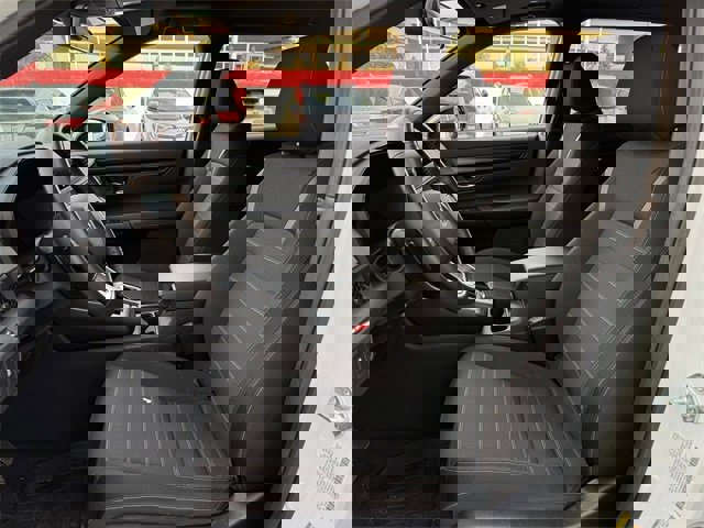 Used 2024 Honda CR-V Sport image 27