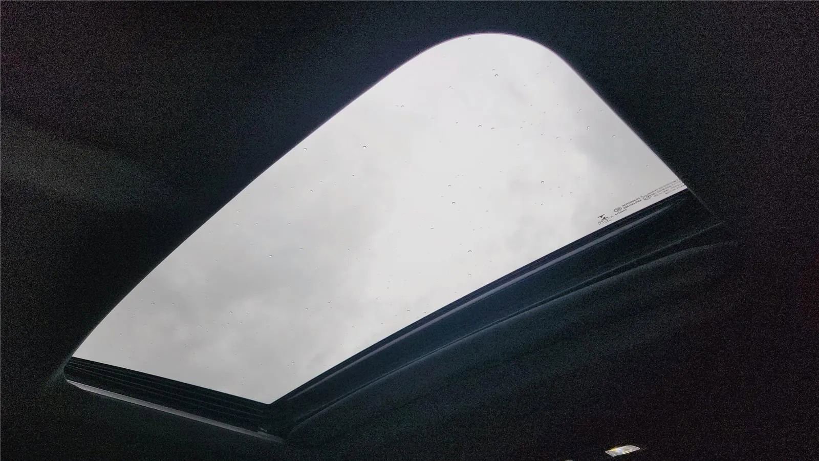 Used 2022 GMC Sierra 2500 AT4 w/ AT4 Premium Plus Package AWD/4WD image 27