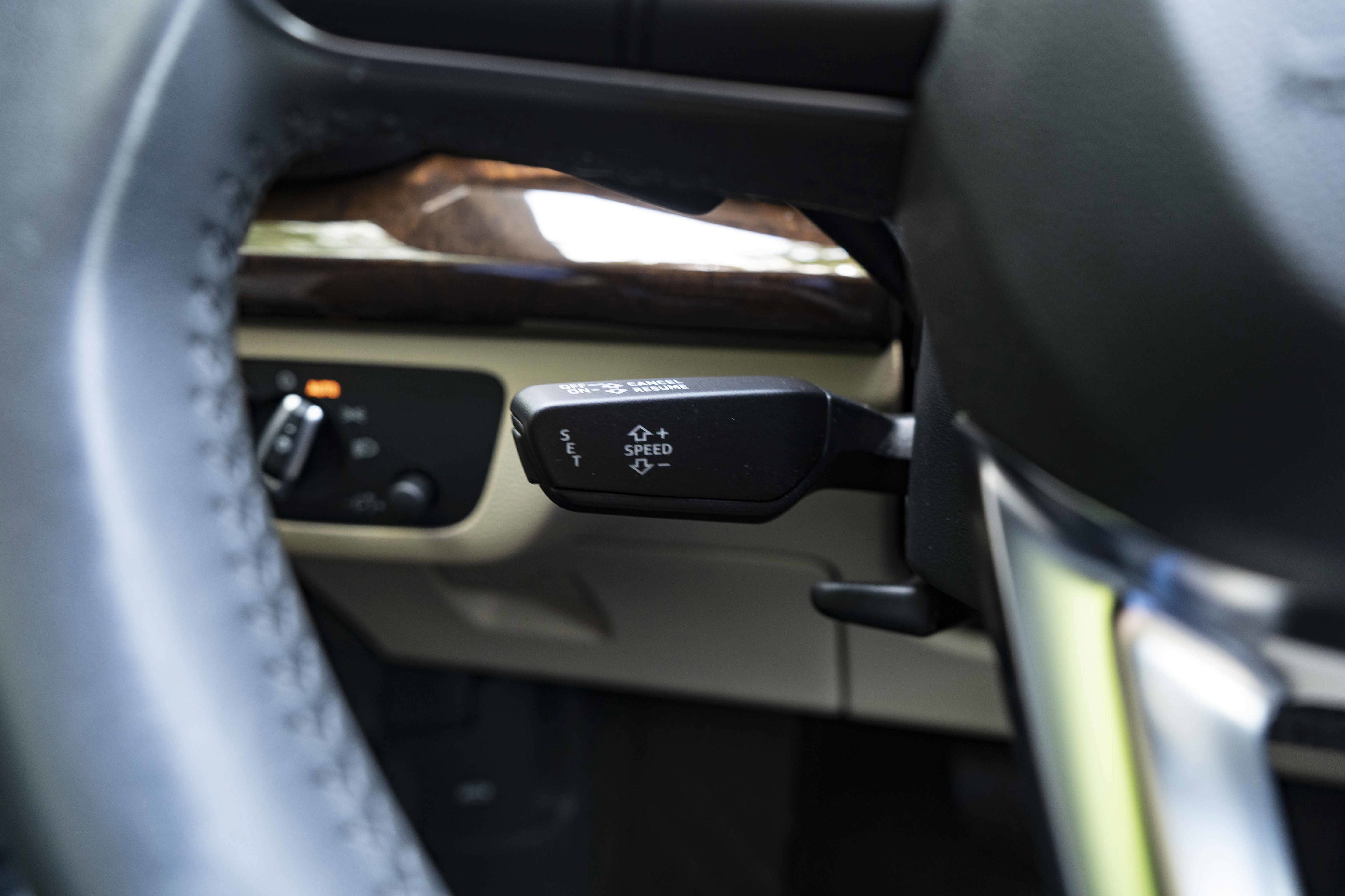 Used 2019 Audi Q5 2.0T Premium Plus AWD/4WD image 36