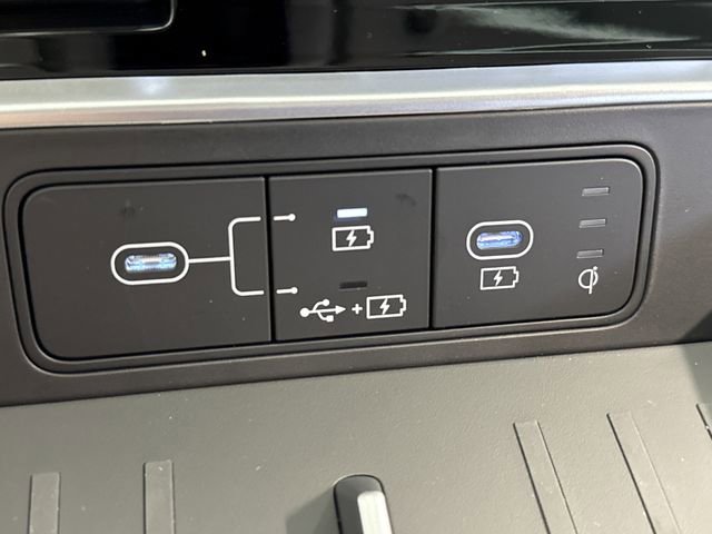 New 2026 Hyundai Santa Fe SEL AWD/4WD image 23