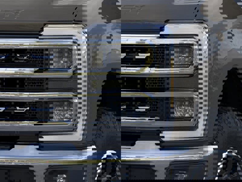 New 2026 Ford F250 Lariat w/ Tremor Off-Road Package image 18