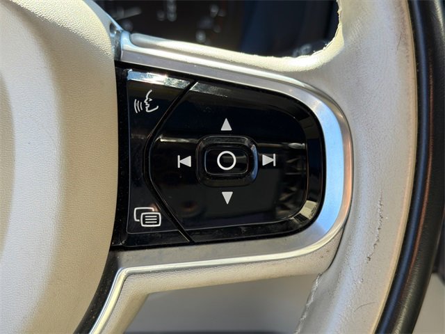 Used 2018 Volvo XC90 T6 Inscription w/ Convenience Package image 26