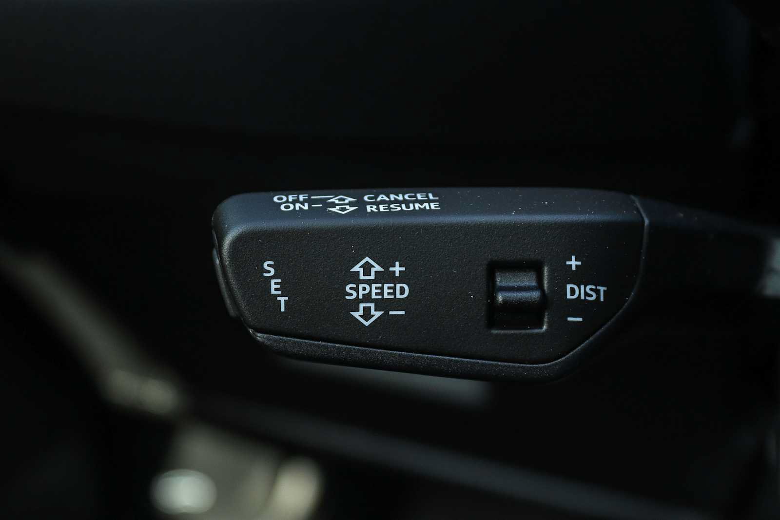 New 2026 Audi A5 Premium AWD/4WD image 30