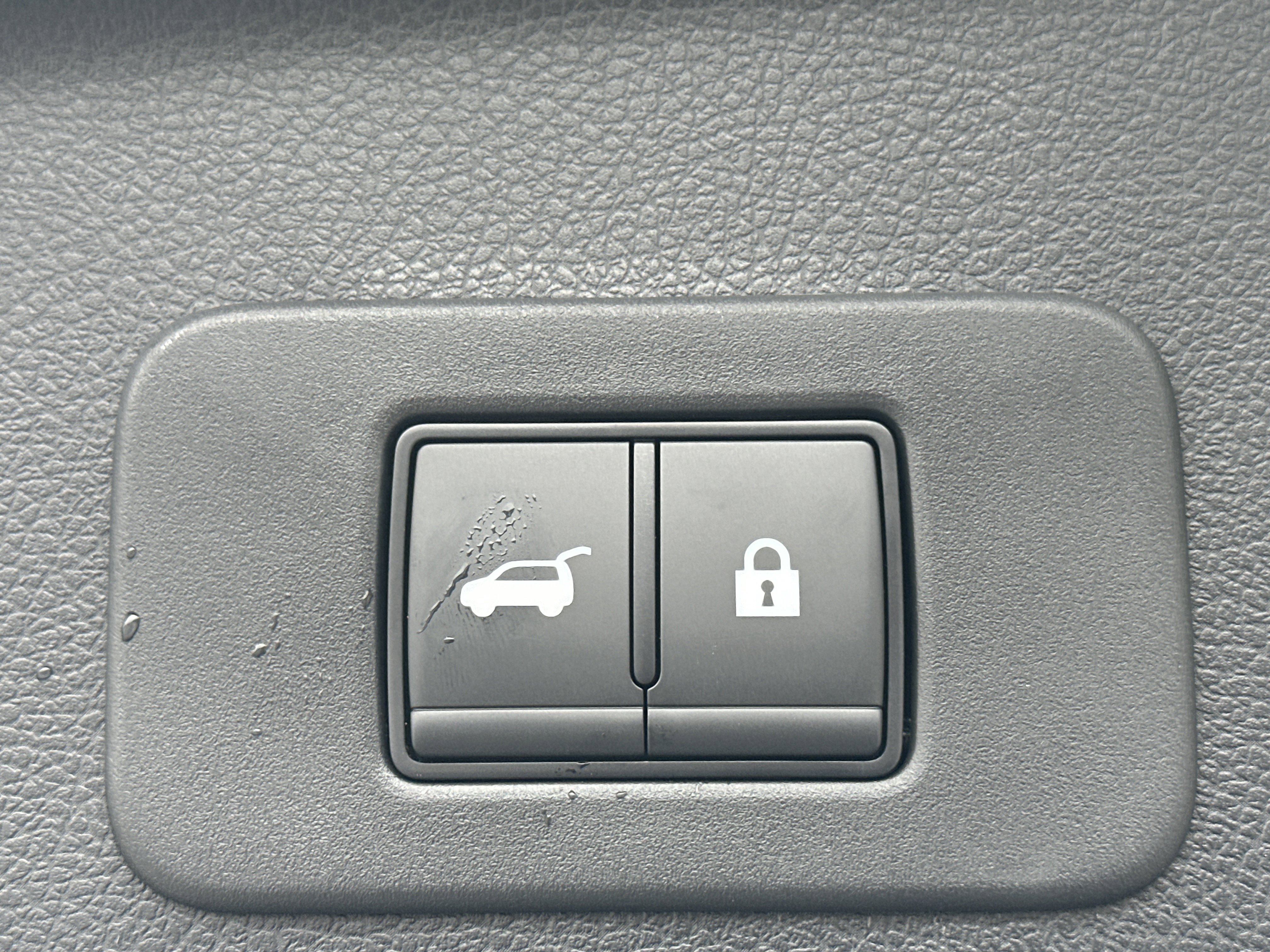 New 2026 Nissan Murano SL image 19