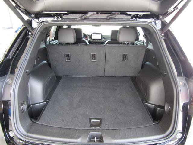 Used 2025 Chevrolet Blazer RS AWD/4WD image 36