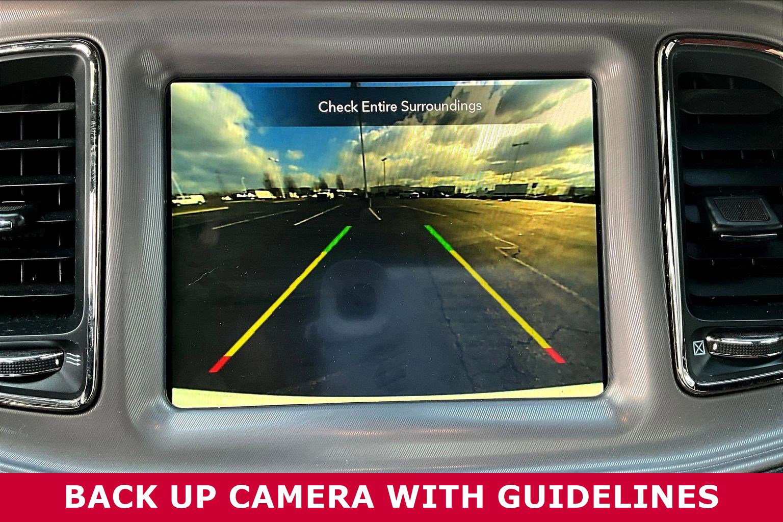 Used 2023 Dodge Challenger SRT Hellcat image 14