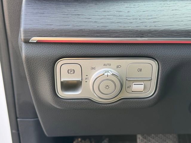 Used 2022 Mercedes-Benz GLE 350 4MATIC image 15