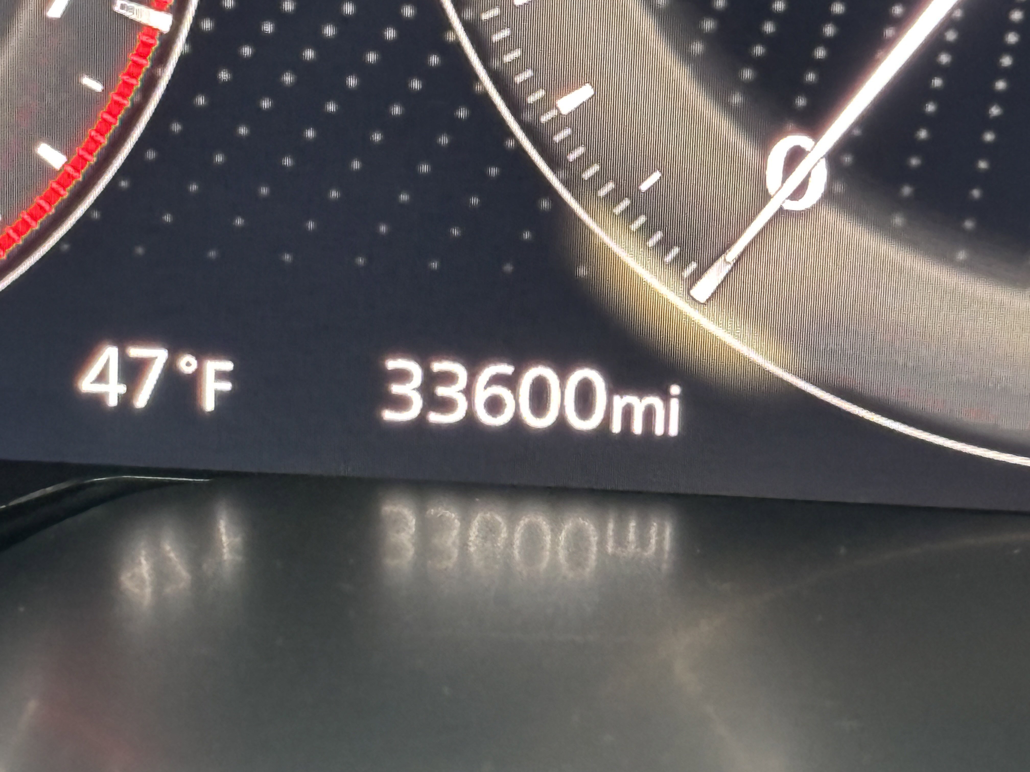 Used 2025 MAZDA CX-90 3.3 Turbo w/ Premium Sport Pkg image 33