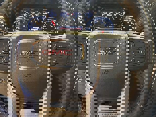 Used 2021 GMC Sierra 2500 SLT image 17