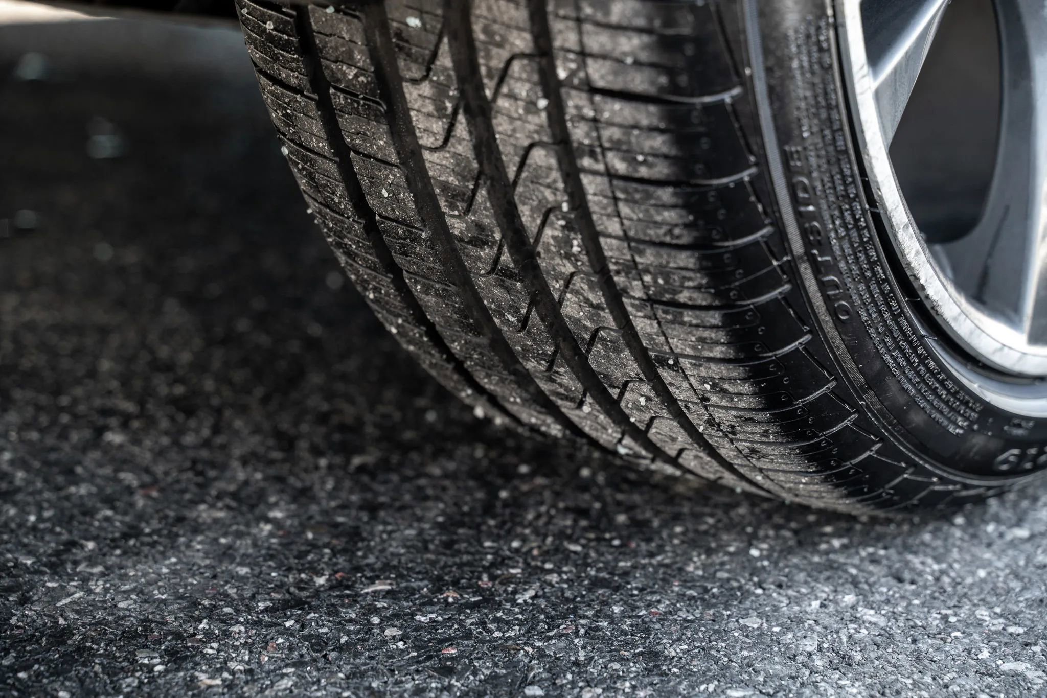 Used 2019 BMW 430i xDrive Coupe w/ Convenience Package image 31