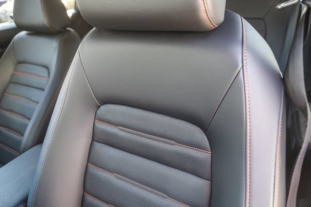 Used 2025 Honda CR-V Sport-L image 26