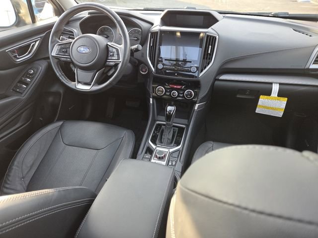 Used 2019 Subaru Forester Limited image 33